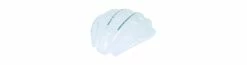 Casco Housse De Casque Speedairo Allseason