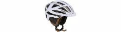 Casco Kit Hiver Pour Casque Sportiv-TC
