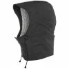 VAUDE Capuche Spray Hood III