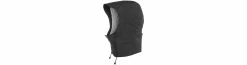 VAUDE Capuche Spray Hood III