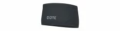 Bandeau M Gore® Windstopper®