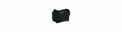 GORE Sous-casque GWS Face Warmer