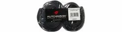HUTCHINSON Chambre à Air 700x28-35 Lot De 2