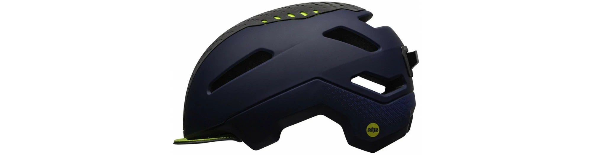 Bell Casque Annex Mips 2017 – Image 2