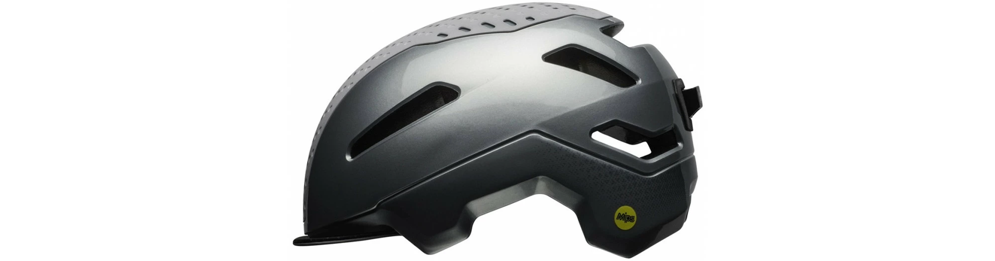 Bell Casque Annex Mips 2017 – Image 3