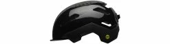 Bell Casque Annex Mips 2017