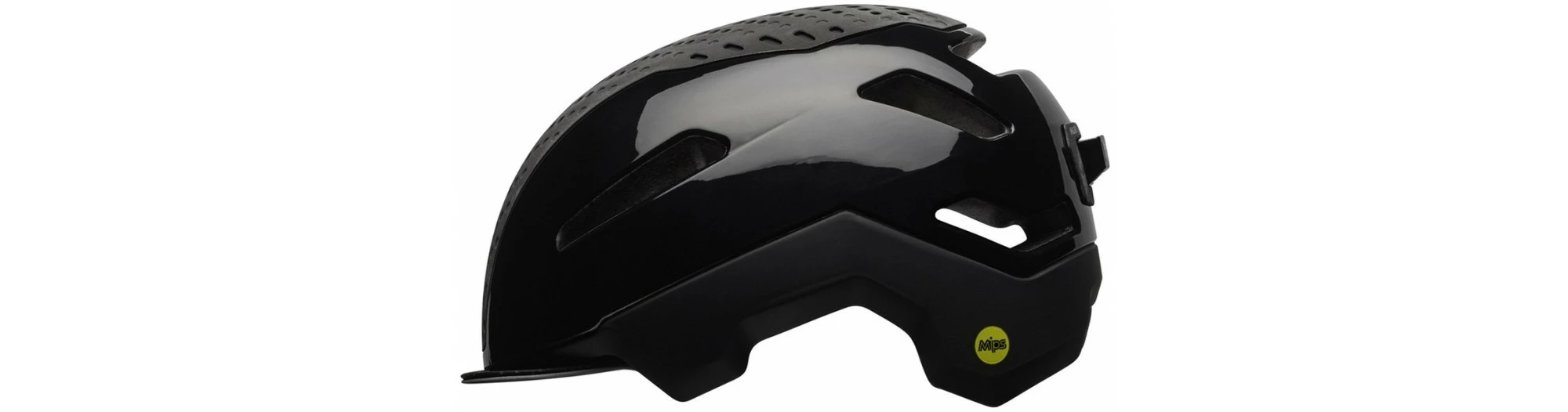 Bell Casque Annex Mips 2017