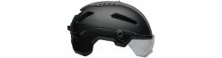 Bell Casque Annex Shield Mips