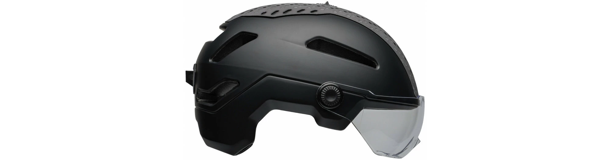 Bell Casque Annex Shield Mips
