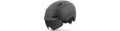 Giro Casque Bexley Mips