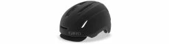 Giro Casque Caden MIPS