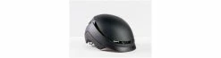 BONTRAGER Casque Charge WaveCel