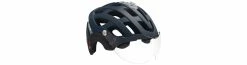 Lazer Casque City Anverz NTA Mips