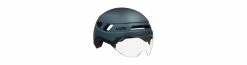 Lazer Casque City Urbanize