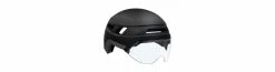 Lazer Casque City Urbanize Mips