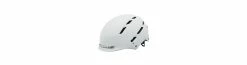 Giro Casque Escape Mips