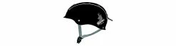Casco Casque Gams Outdoor