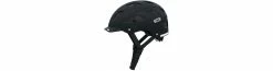 Abus Casque Hyban