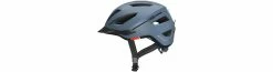 Abus Casque Pedelec 2.0