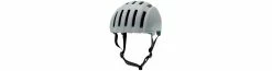 Carrera Casque Precinct