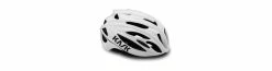 KASK Casque Rapido