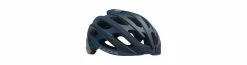 Lazer Casque Road Blade+ Mips