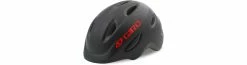 Giro Casque Scamp MIPS Junior