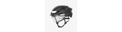 Lumos Casque Ultra E-Bike Mips