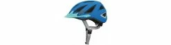 Abus Casque Urban-I 2.0