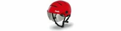 KASK Casque Urban Lifestyle