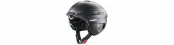 Cratoni Casque Vigor