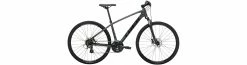 Trek Dual Sport 1