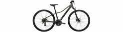 Trek Dual Sport 1 Femme