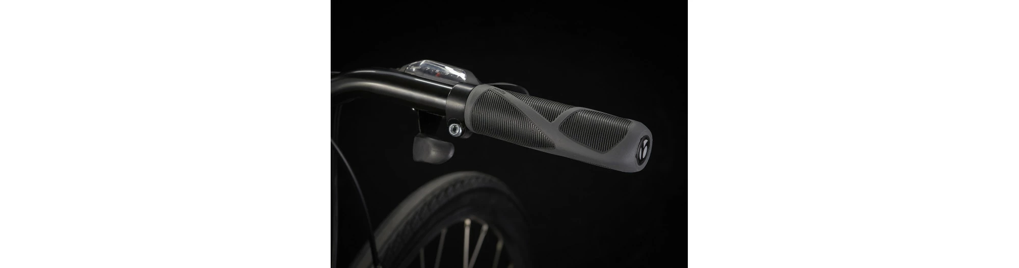 Trek Fx 1 Disc – Image 2