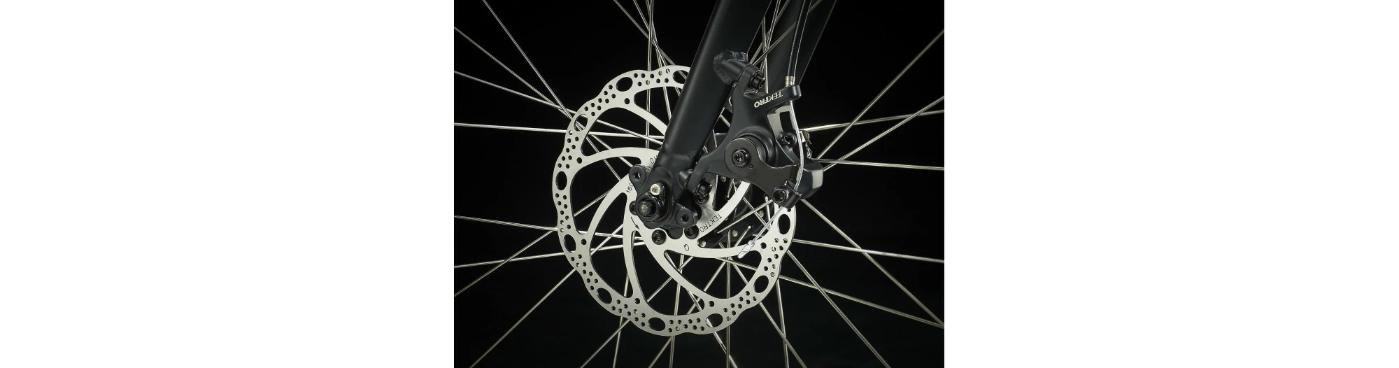 Trek Fx 1 Disc – Image 3