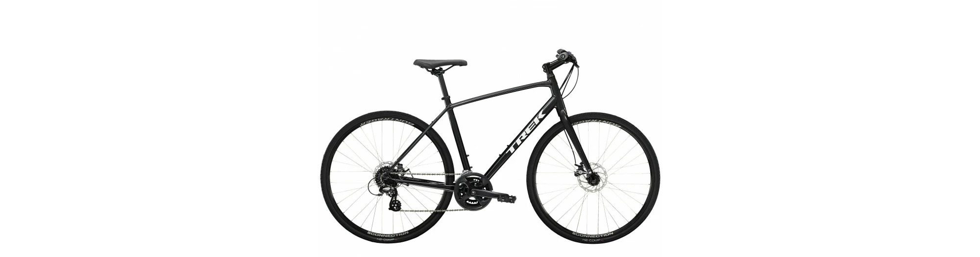 Trek Fx 1 Disc