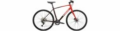 Trek FX 3 Disc