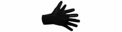Craft Gants Longs ADV Neoprene