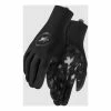 Assos Gants Longs GT Rain