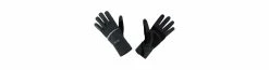 Gants Longs C5 Gore-Tex