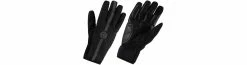 AGU Gants Longs Commuter Winter Rain