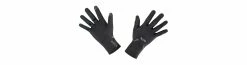 GORE Gants Stretch