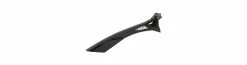 SKS Garde-boue Arrière Dashblade 26''