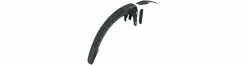 SKS Garde-boue AR Mudrocker 27.5-29"