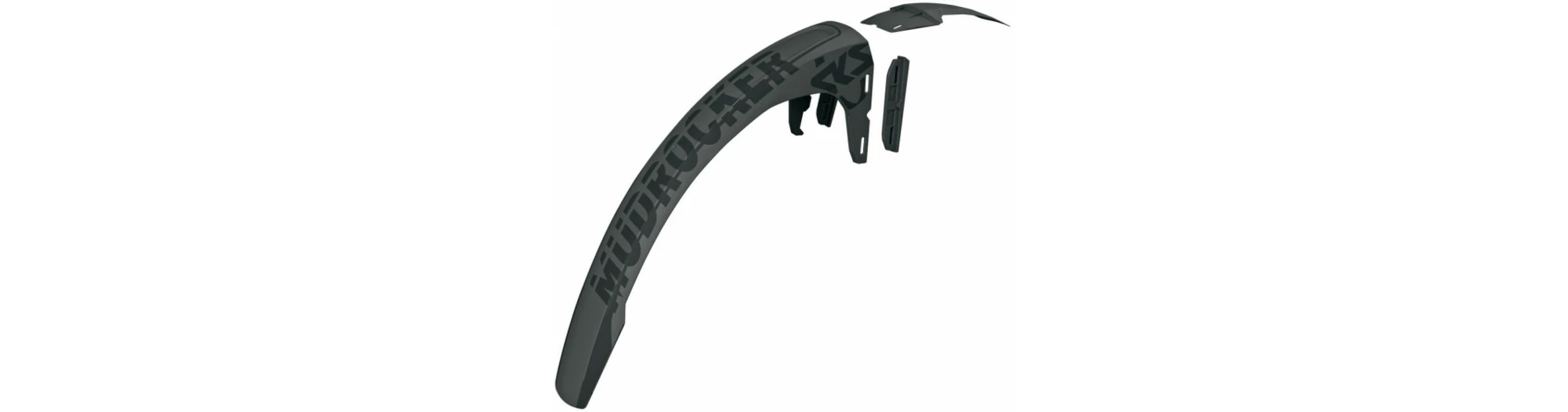 SKS Garde-boue AR Mudrocker 27.5-29"