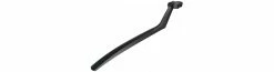 SKS Garde-boue Arrière S-Blade 28''