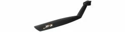 SKS Garde-boue X-TRA-DRY 26