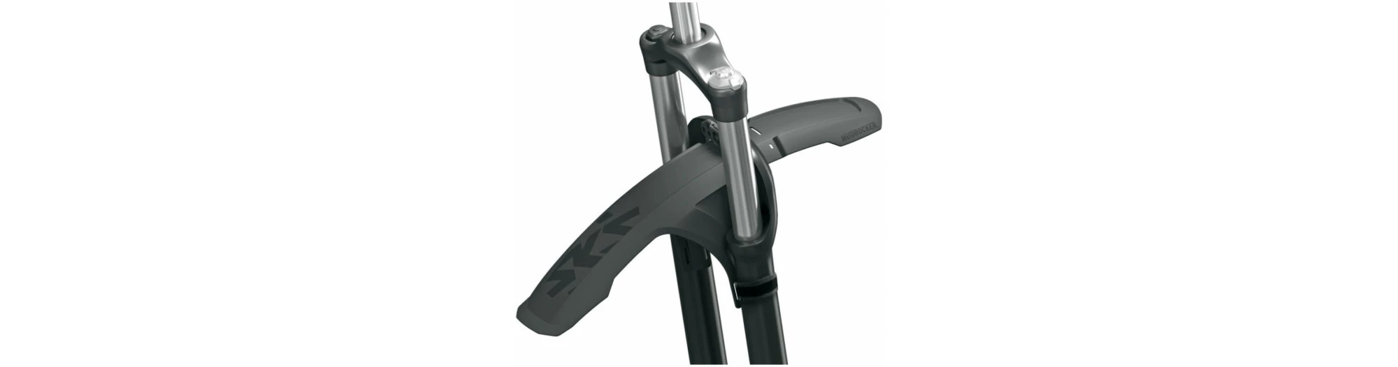 SKS Garde-boue AV Mudrocker 27.5-29" – Image 2