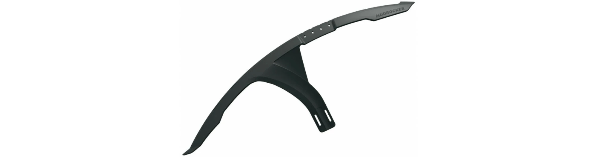 SKS Garde-boue AV Mudrocker 27.5-29"