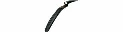 SKS Garde-boue AV Amovible Shockboard XL 29"